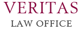 Veritas Law Office